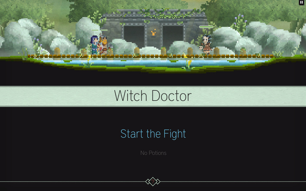 Words for Evil screenshot 4