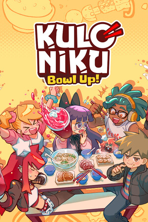 c444d923-7499-2ca1-26b8-72ed448016e1