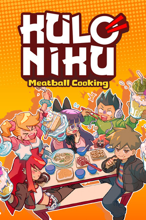 KuloNiku
