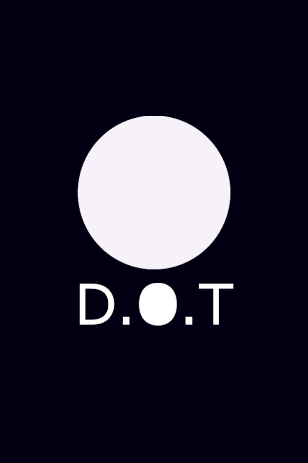 69ebc6d4-e676-4d25-e41e-2b65a7c719b0