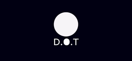 D.O.T Cover Image