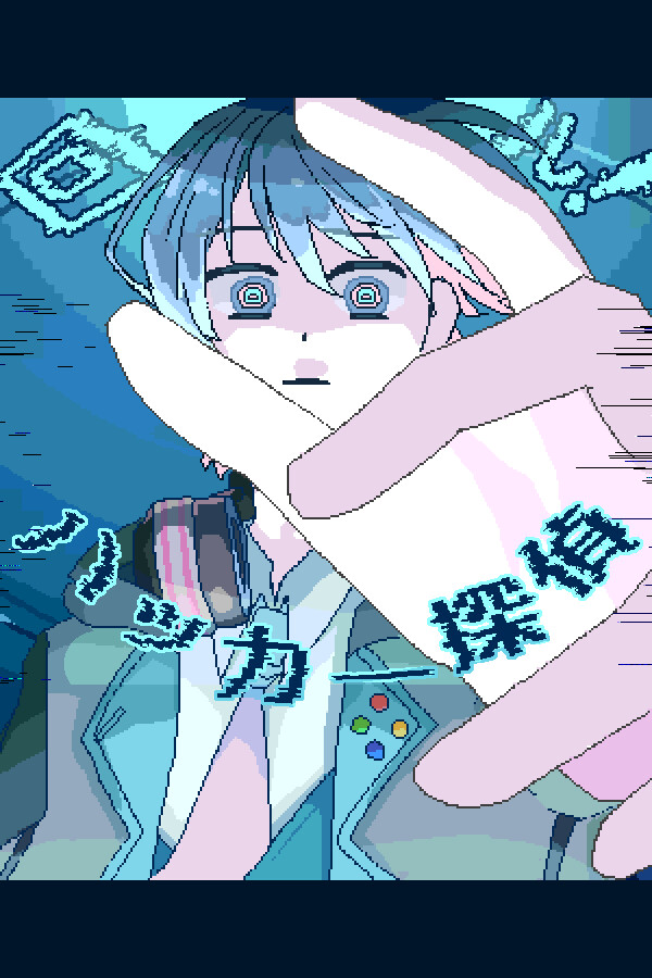 ad29ebd5-e681-3fd1-118e-f227be1e25d7