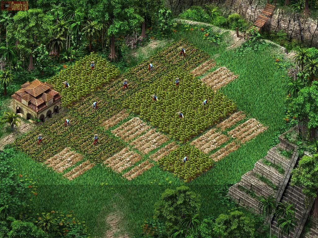 The Great Art Race screenshot 2