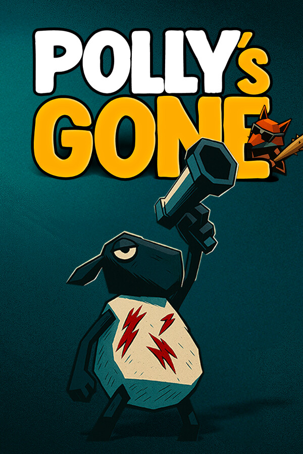 fe883be2-29c7-9a8d-b5e3-22428e32227e