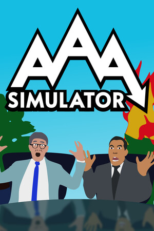 d0bd4826-b06d-5b58-7fe1-fe3f734af605