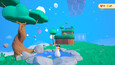 A screenshot of Dodo Duckie