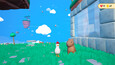 A screenshot of Dodo Duckie