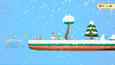 A screenshot of Dodo Duckie