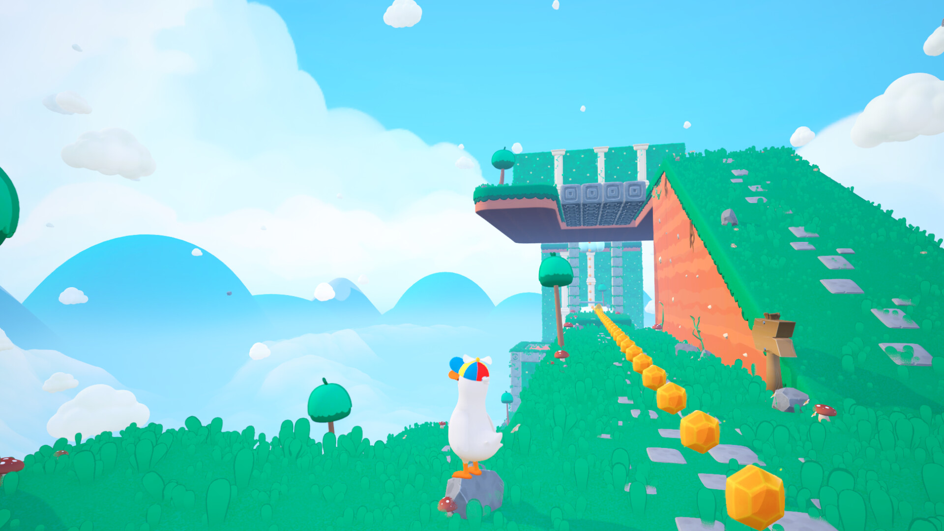 Screenshot #11