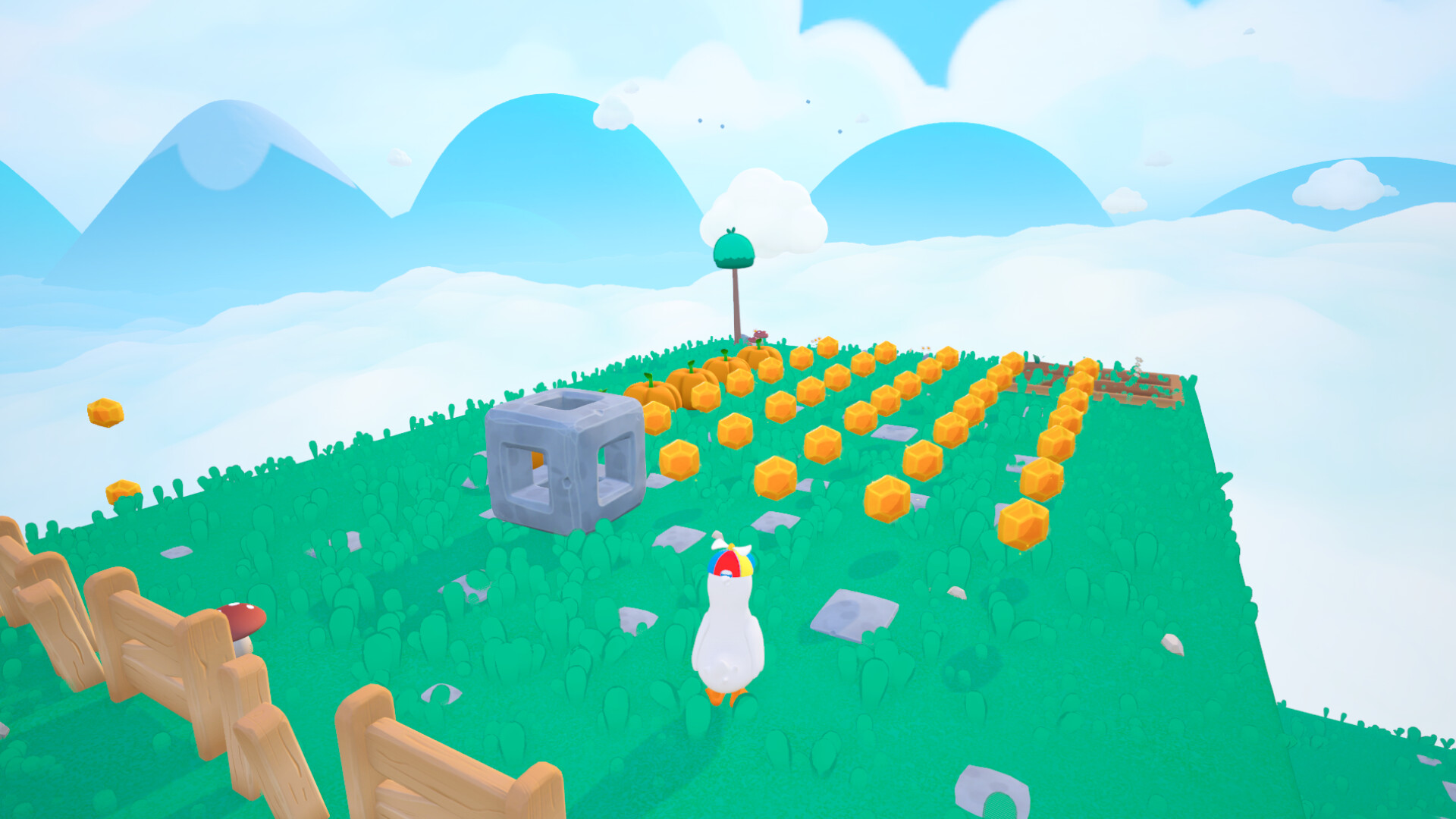 Screenshot #2