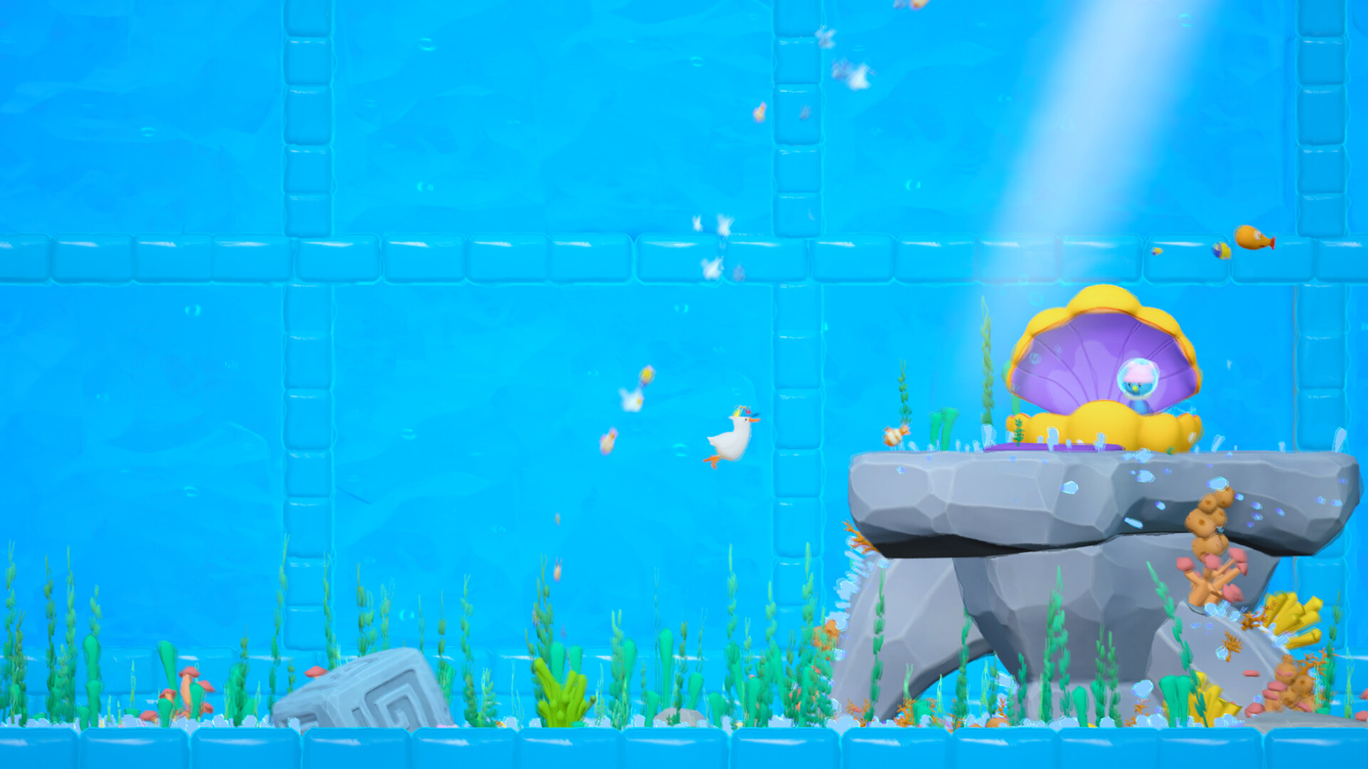 Screenshot #6