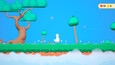 A screenshot of Dodo Duckie