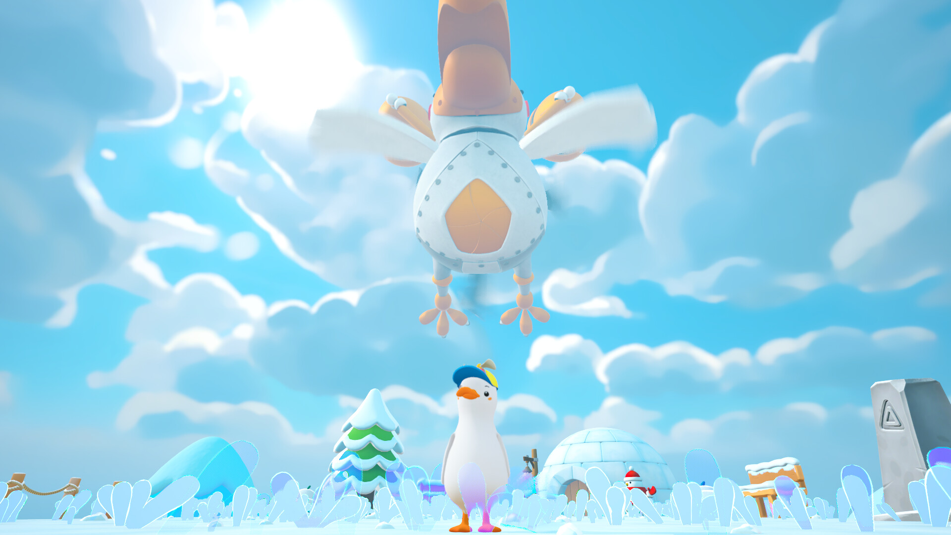 Screenshot #10