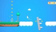 A screenshot of Dodo Duckie