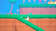 A screenshot of Dodo Duckie