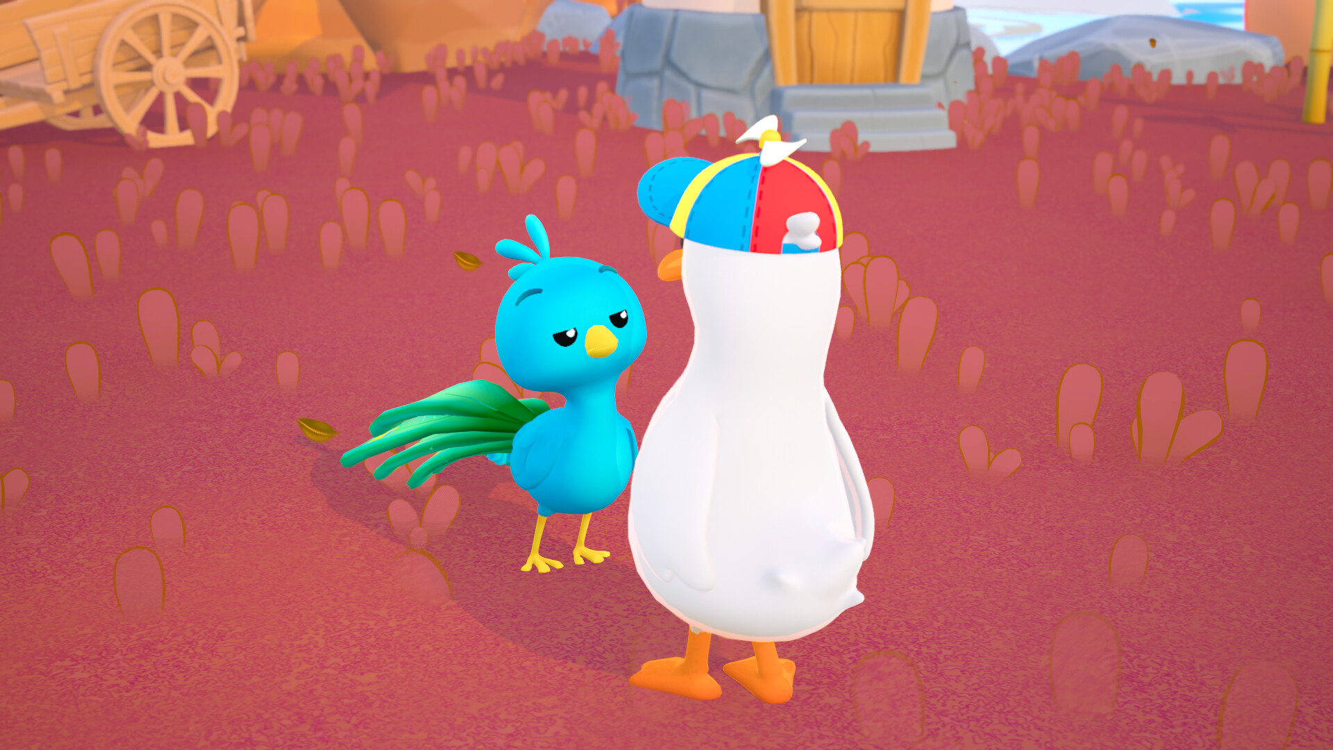 Screenshot #7