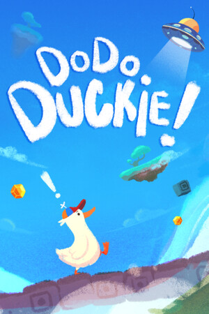 bcdaa616-a4b1-08e1-29e4-43546f7d3bc6