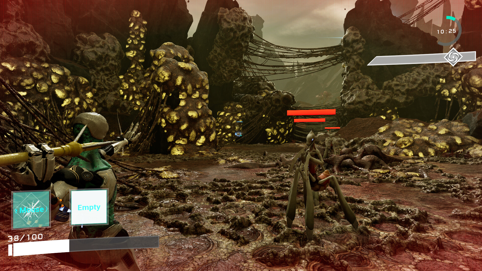 StormCore screenshot 7