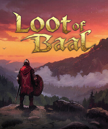Loot of Baal
