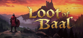Loot of Baal