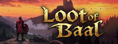 Loot of Baal