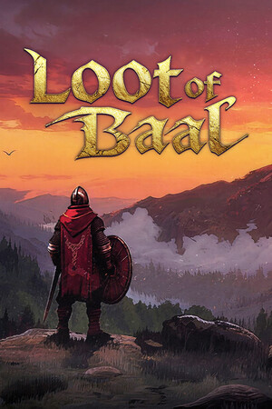 fb395e7a-4060-44ac-bc1f-7204122edce6