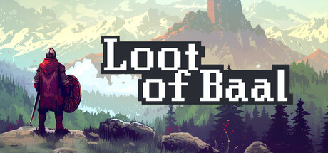 巴尔 的 遗产 Loot of Baal Build.19187069 官方中文【400M】插图 video