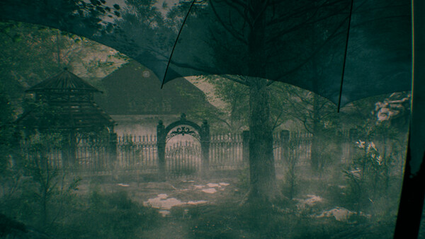 Movie cover image