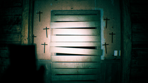 Movie cover image