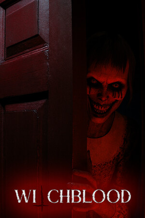 3d22524b-5bd7-c093-6263-19e1f3511efb