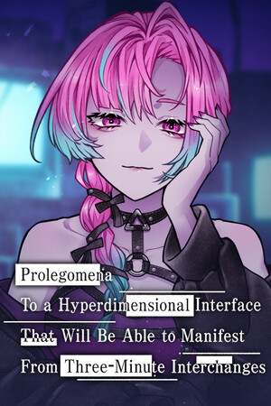 e1a5290a-4b23-3283-a9cd-c72d5ed3cc43