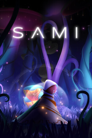 3fe4ead5-6200-1254-4217-a545d511730f