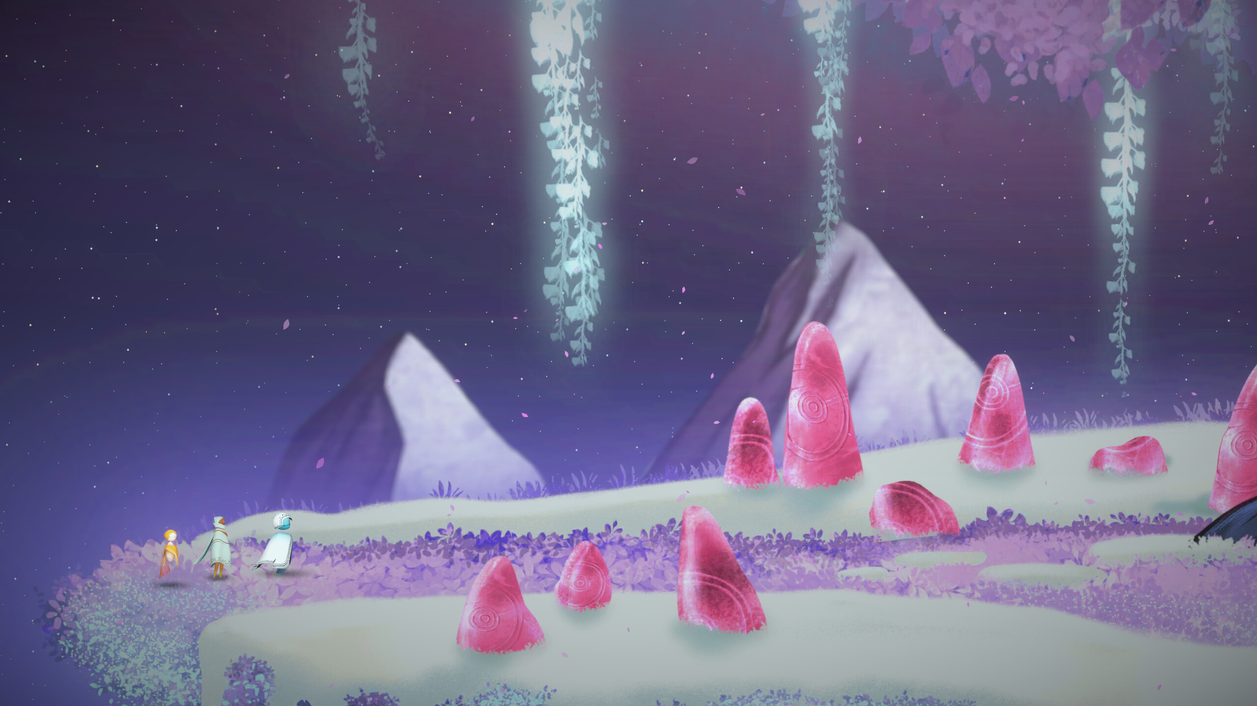 SAMI screenshot 6