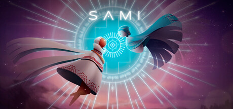 SAMI — Steam header
