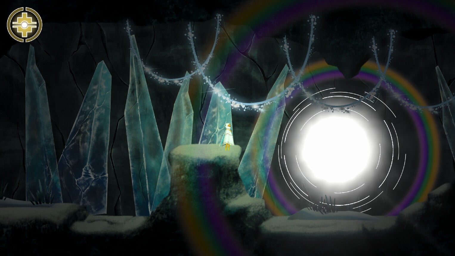 SAMI screenshot 8