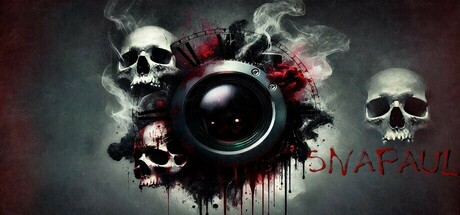 SnaPaul — Steam header