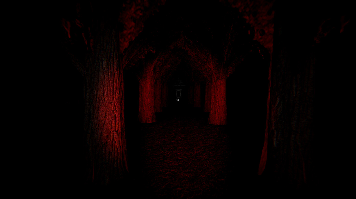SnaPaul screenshot 7