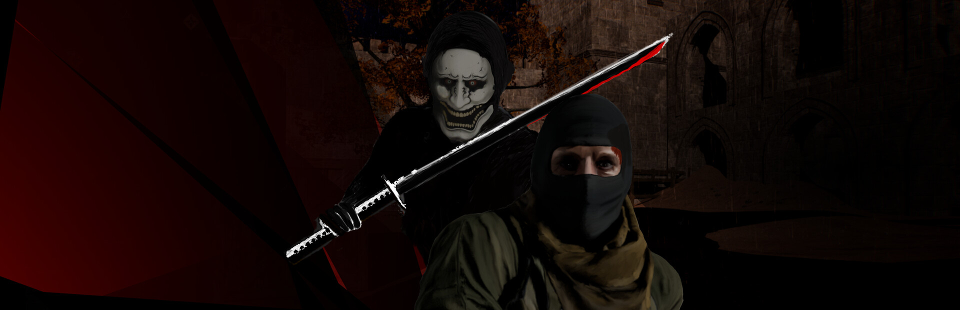 Nocturnal Warfare