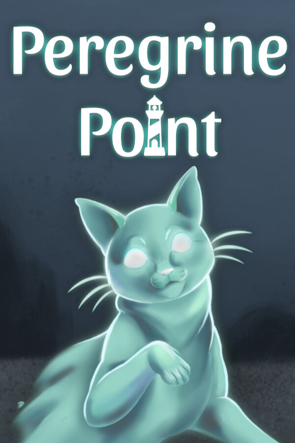 ed2afa07-47ac-b0ad-3045-d50ce9eadfc0