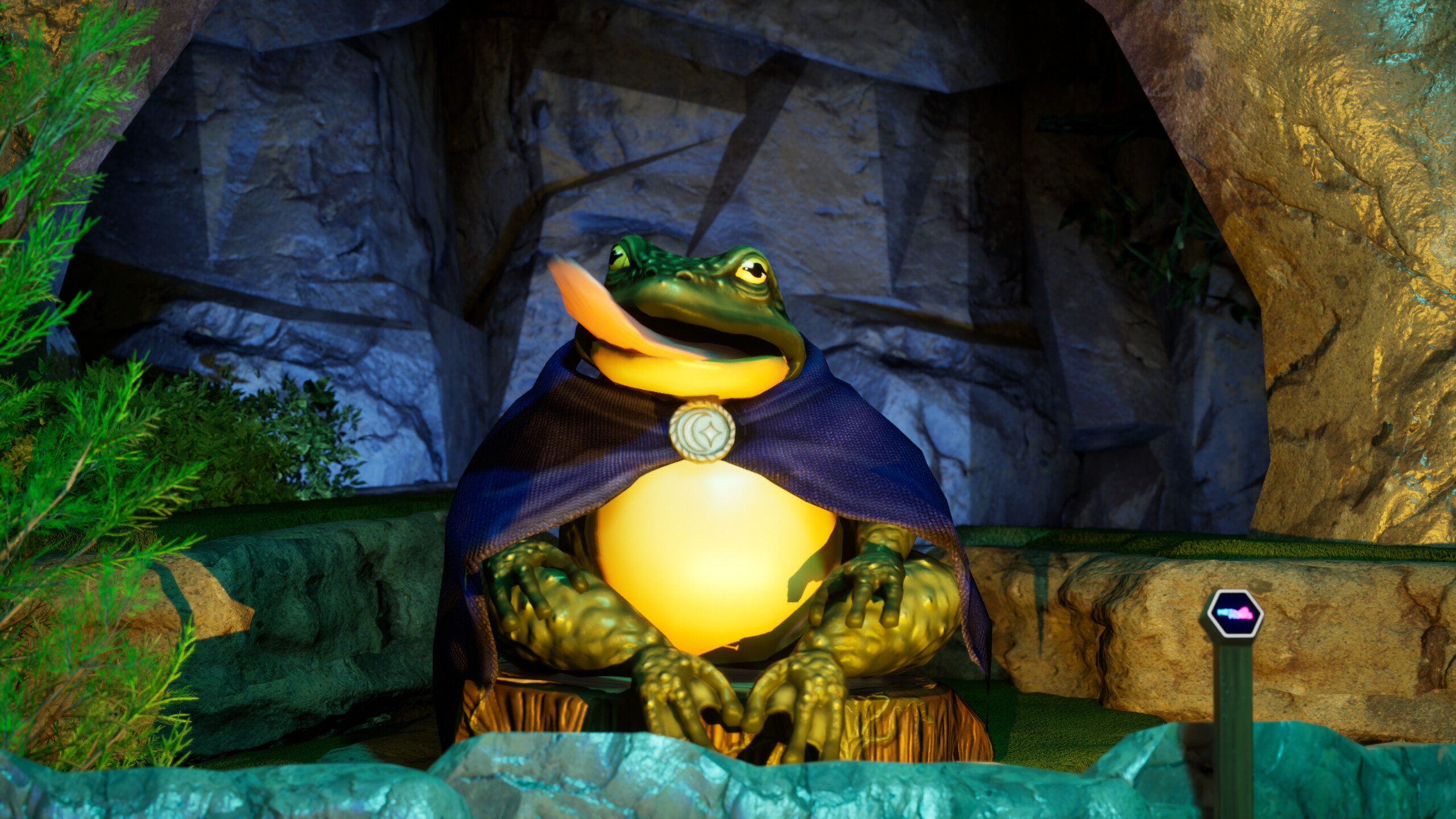 Metaparks screenshot 8