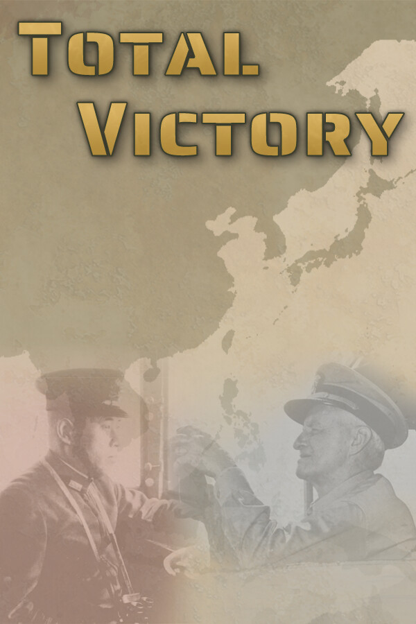 81227536-b46e-8092-8638-bacd41921252