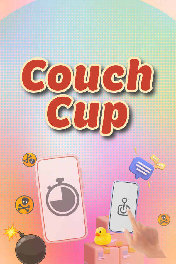 2ce9c140-d483-d5ea-4353-8b6d0555acae