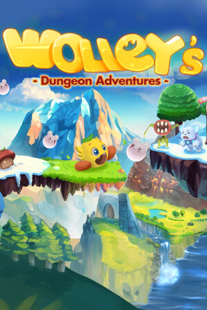 4d021409-12ea-6888-f12a-48c4f49c0764