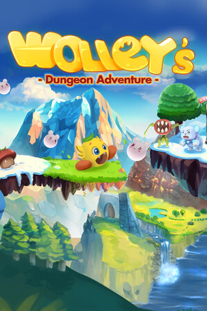 bcb8c212-7fb7-0cff-61ab-1f65b670cf7e