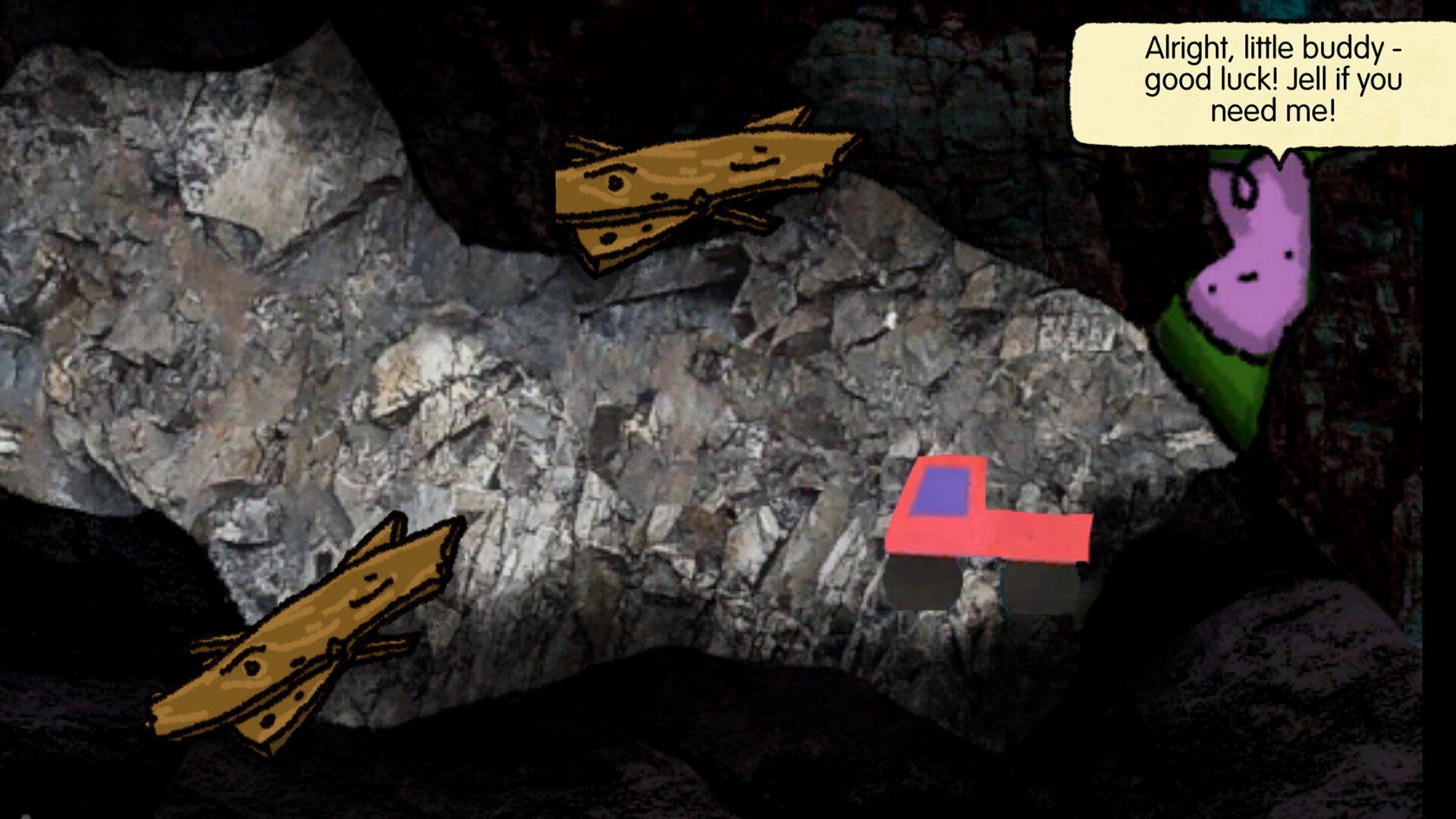 Coolmath Games: The Game screenshot 5