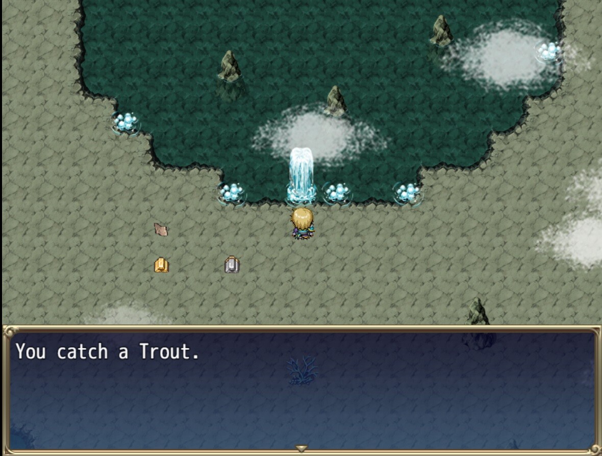 Castle Dark screenshot 4