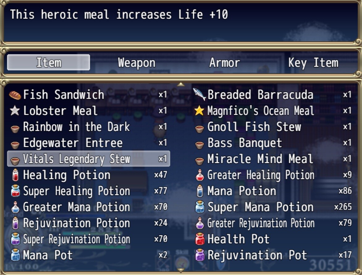 Castle Dark screenshot 8