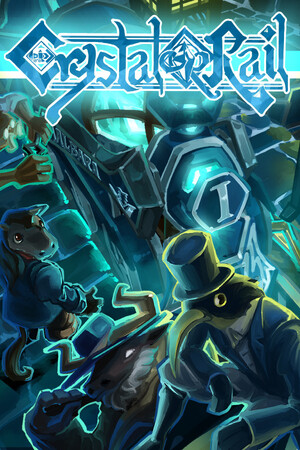 a734be73-45ce-f300-422f-5691f6713c69