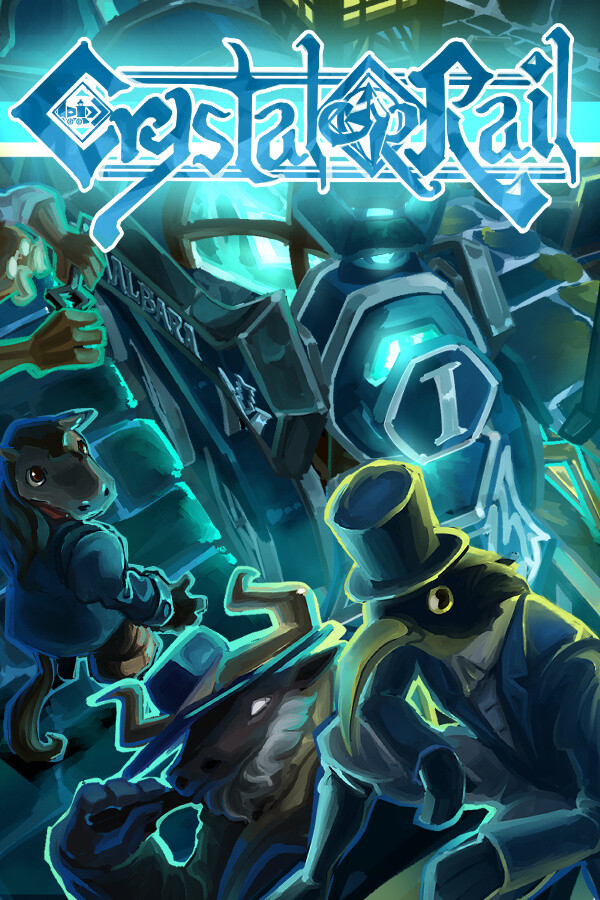 7566e925-ed02-6617-16ec-dbbbf7e87426