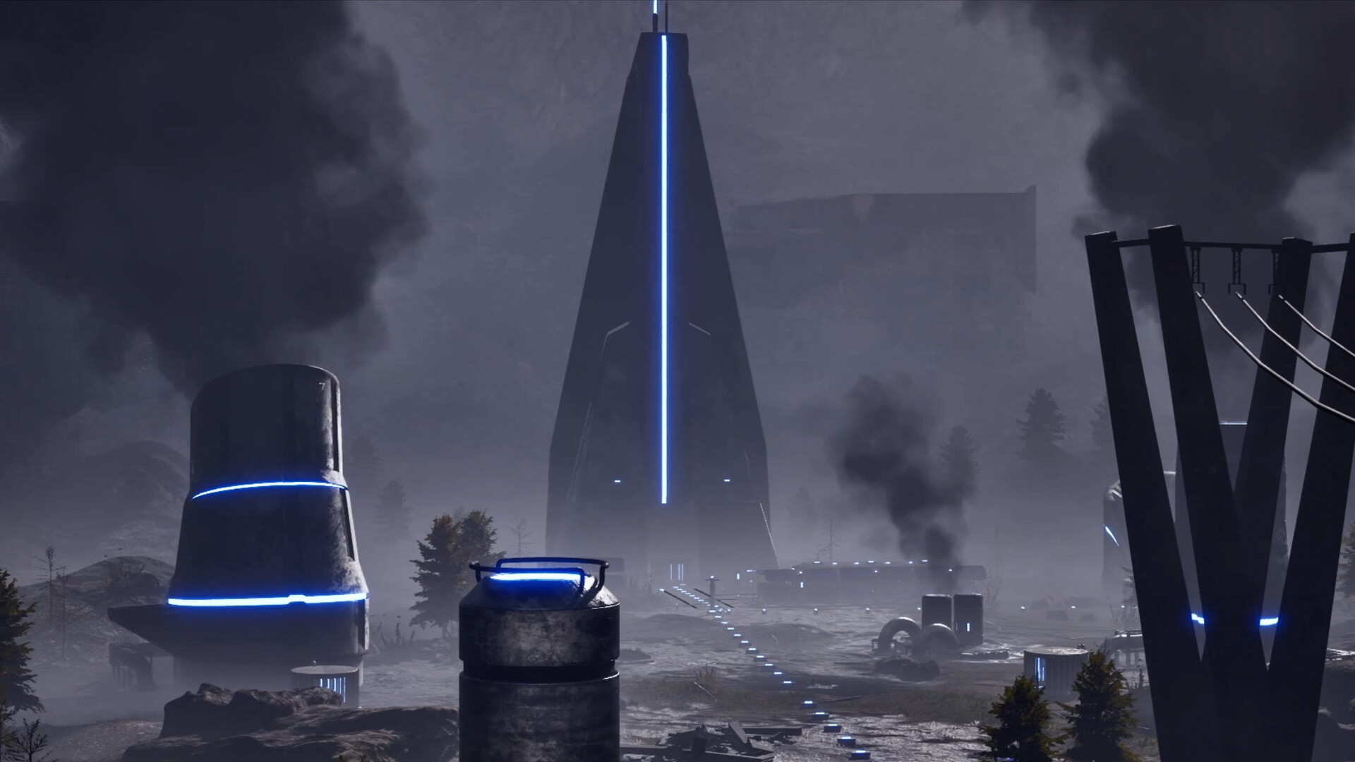 Under Destruction screenshot 8